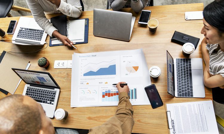 4 Tipos De Inversiones A Corto Plazo Con Sus Ventajas Y Desventajas