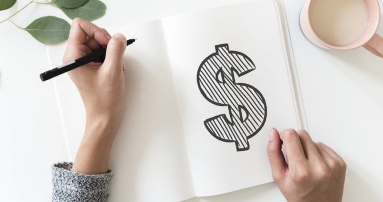 ¿Cómo La Auditoría Basada En Riesgo Agrega Valor A Su Organización?